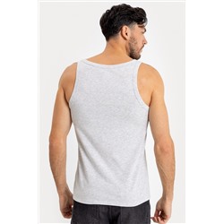 Майка MARK FORMELLE #961061