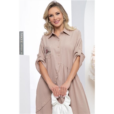 290079 LT Collection Платье