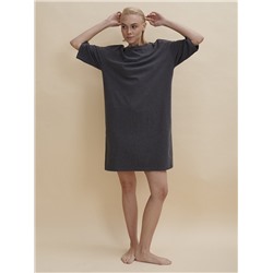 PFDT6941 (Платье женское, Pelican Outlet )