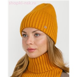 540 PB Колпак (56-58)