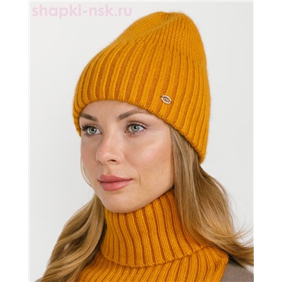 540 PB Колпак (56-58)