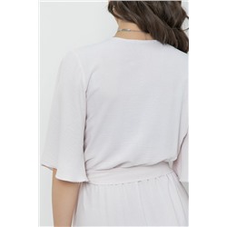 291267 LT Collection Комбинезон