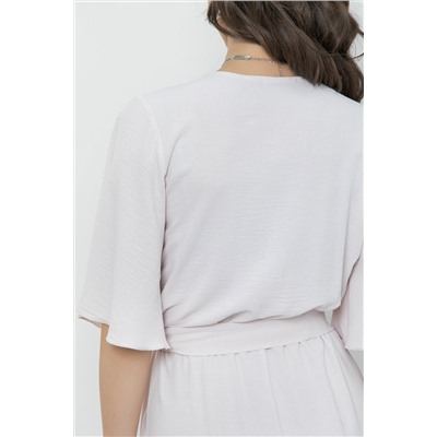 291267 LT Collection Комбинезон