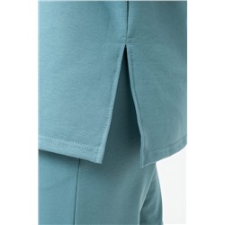 Костюм с брюками 25017 НАТАЛИ #1030204