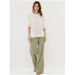 Джемпер женский 5231-41271