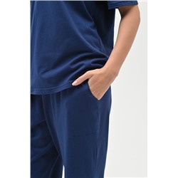 пижама/домашний костюм 4403-26 Новинка