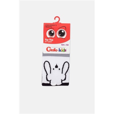 Колготки CONTE KIDS #1020525