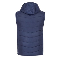 314033 Lika Dress Жилет