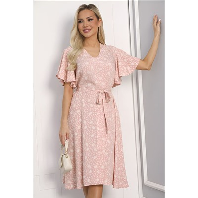 LT Collection Платье