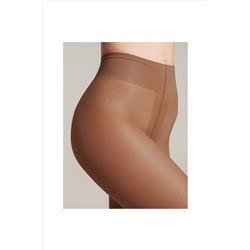 Колготки CONTE ELEGANT #737800