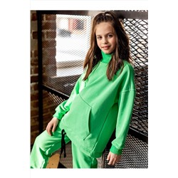 Комплект (Худи+Брюки) BATIK #1035762