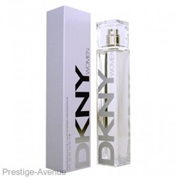 Donna Karan - Туалетная вода DKNY Women Energizing 75 ml