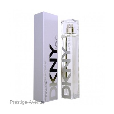 Donna Karan - Туалетная вода DKNY Women Energizing 75 ml