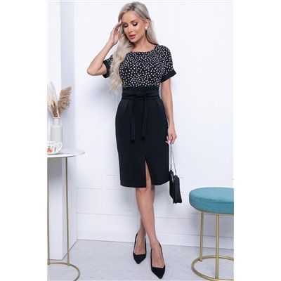 310942 LT Collection Платье