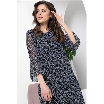 300904 LT Collection Платье