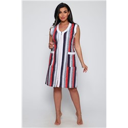 Халат 39027 НАТАЛИ #890795