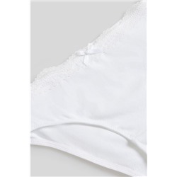 Трусы ACOOLA #1039420