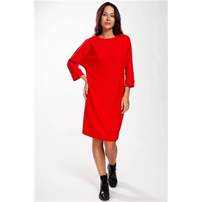 Femme & Devur 8428 2.12F(170), Платье