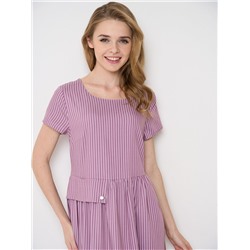 Платье женское 5231-3746