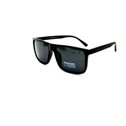 Мужские поляризационные - Polarized eae 02855 с1