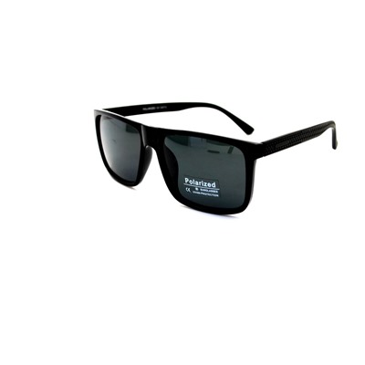 Мужские поляризационные - Polarized eae 02855 с1