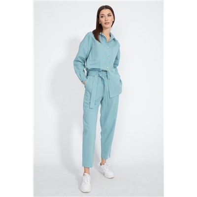 Kivviwear 41004101.14, Брюки,  Рубашка