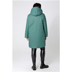 Пальто DIZZYWAY #965251