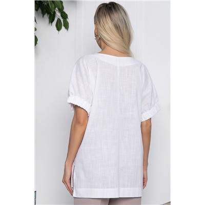423527 LT Collection Блуза