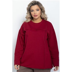 476671 LT Collection Свитшот