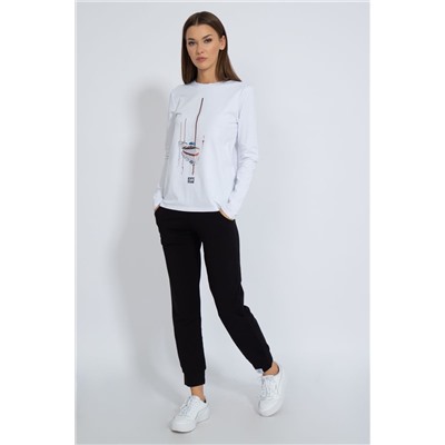 Kivviwear 4061.27, Лонгслив