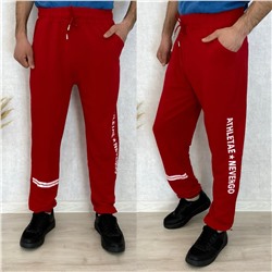 Спортивные брюки 862094