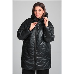 Lady Secret 6353, Куртка