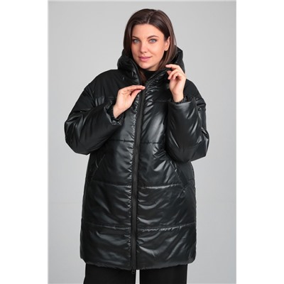 Lady Secret 6353, Куртка