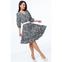 Платье Хороша собой