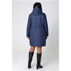 Пальто DIZZYWAY #965253