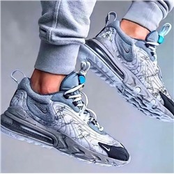 Nike Air Max 270 Cactus Trails