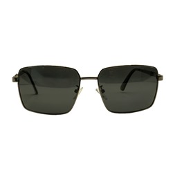 Солнцезащитные очки MT 0892 c5