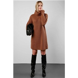 Femme & Devur 30485 1.27F(170), Платье