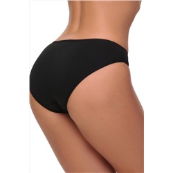 Трусы 7шт HoneyFormat 60032 НАТАЛИ #1037014