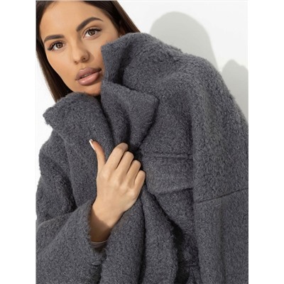 486961 CHARUTTI Жакет