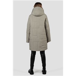 05-2246 Куртка женская зимняя