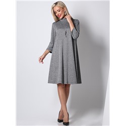 Платье Особенно актуально, магия