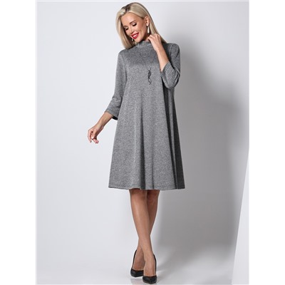 Платье Особенно актуально, магия