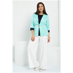 LT Collection Блуза