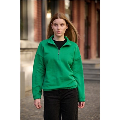 толстовка 3527-10