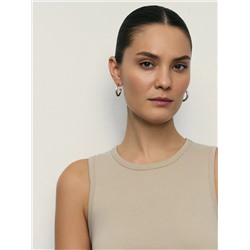 502900 ZARINA Майка