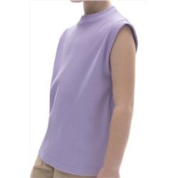 Майка PELICAN #855752