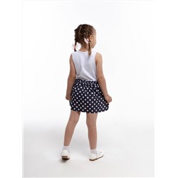 Платье Аврора 3-407ж