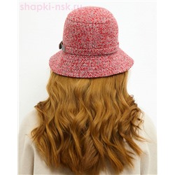 555 П-Д Панама женская (56-58)