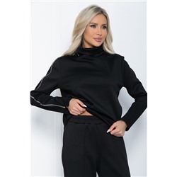 478810 LT Collection Костюм
